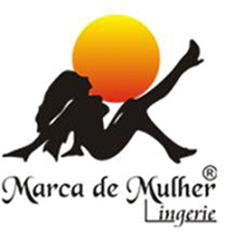 Marca de Mulher